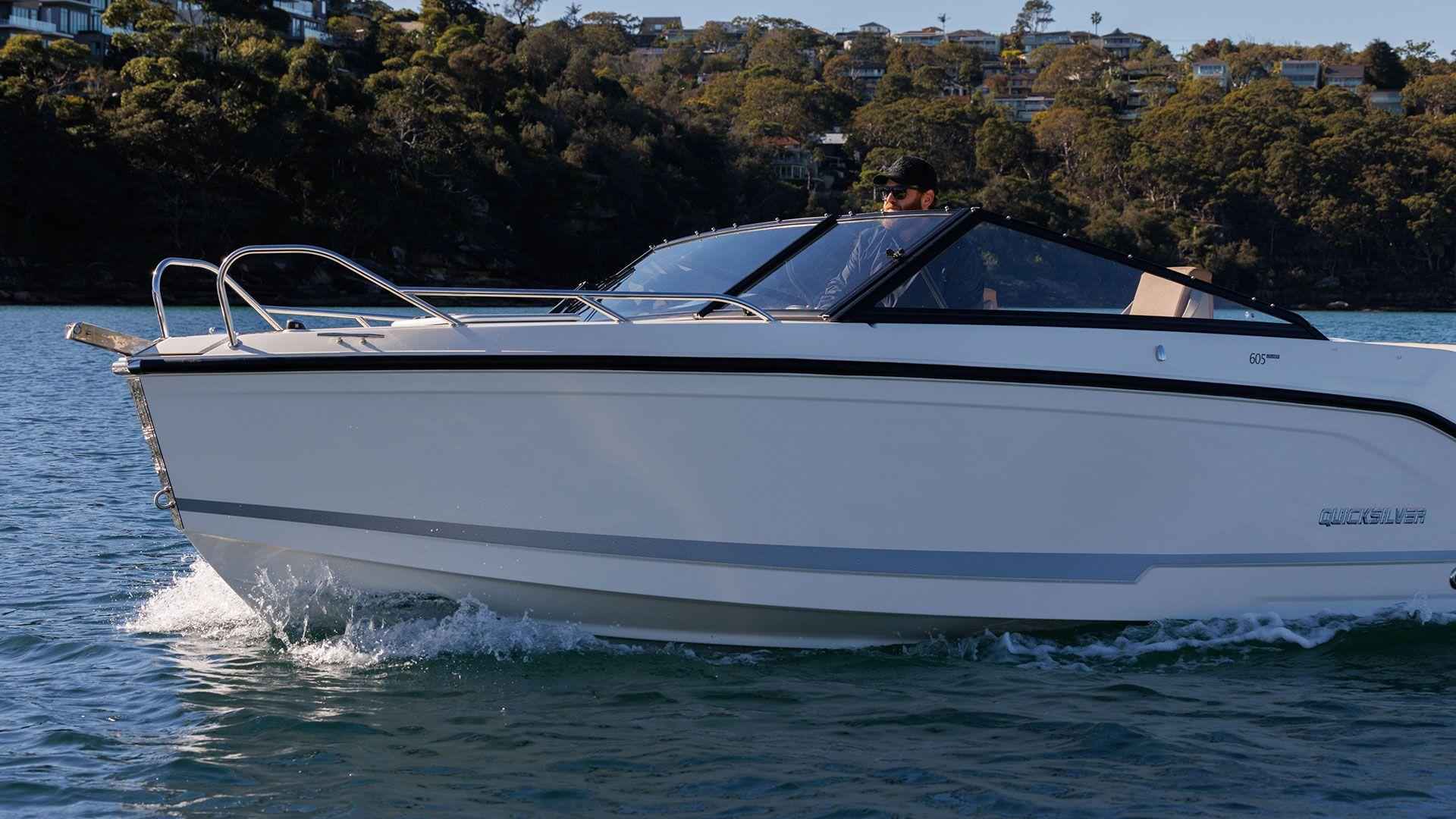 Quicksilver-605-Cruiser-External-10_3_11zon